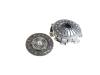 CLUTCH PRS/PLATE & DISC - image 1