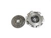 CLUTCH PRS/PLATE & DISC - image 2