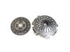CLUTCH PRS/PLATE & DISC - image 3