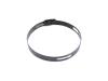 CLAMP HOSE CLAMP - image 1