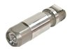 Non-MDS Hydraulic Roller Lifter and Yoke Fits Select Chrysler, Dodge, Jeep and Ram HEMI Models - image 1