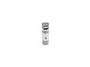 Hydraulic Roller Deactivating MDS Lifter with Yoke for 5.7L HEMI [Front or Rear] - image 3