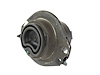 INSULATOR - image 1