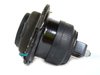 INSULATOR - image 2