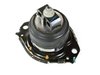INSULATOR - image 3