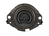 INSULATOR - image 1
