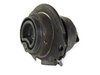 INSULATOR - image 2