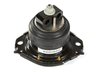 INSULATOR - image 4