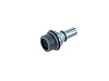 VALVE PCV VALVE - image 1