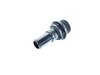 VALVE PCV VALVE - image 2