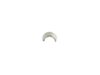 RETAINER VALVE SPRING - image 2
