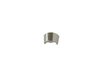 RETAINER VALVE SPRING - image 4