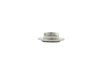 RETAINER VALVE SPRING - image 2