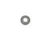 RETAINER VALVE SPRING - image 4