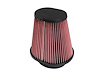FILTER AIR - image 1