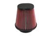 FILTER AIR - image 3