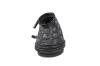 DUCT AIR CLEANER - image 1