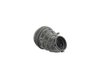 DUCT AIR CLEANER - image 2
