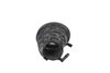 DUCT AIR CLEANER - image 3