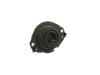 ISOLATOR ENGINE MOUNT - image 1
