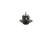 ISOLATOR ENGINE MOUNT - image 2