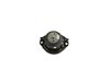 ISOLATOR ENGINE MOUNT - image 3