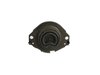 ISOLATOR ENGINE MOUNT - image 4