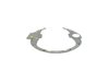 COVER TRANSMISSION DUST - image 2