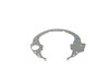 COVER TRANSMISSION DUST - image 4