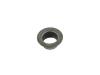 SEAT VALVE SPRING - image 1