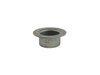SEAT VALVE SPRING - image 2