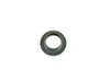 SEAT VALVE SPRING - image 3