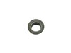 SEAT VALVE SPRING - image 4