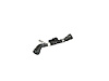 HOSE MAKE UP AIR - image 1