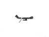 HOSE MAKE UP AIR - image 3