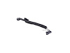 HOSE MAKE UP AIR - image 1