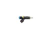 INJECTOR FUEL - image 2