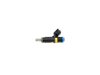 INJECTOR FUEL - image 3