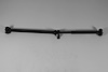 SHAFT DRIVE - image 1