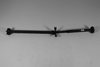 SHAFT DRIVE - image 2