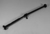 SHAFT DRIVE - image 3