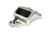 INSULATOR ENGINE MOUNT - image 1