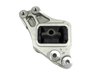 INSULATOR ENGINE MOUNT - image 2