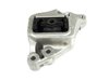 INSULATOR ENGINE MOUNT - image 3
