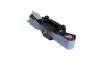 BRKT TRANSMISSION MOUNT - image 1