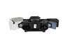BRKT TRANSMISSION MOUNT - image 2