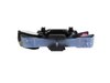 BRKT TRANSMISSION MOUNT - image 3