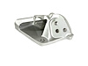 BRACKET PINION NOSE - image 1