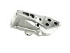 BRACKET PINION NOSE - image 2