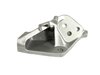 BRACKET PINION NOSE - image 3